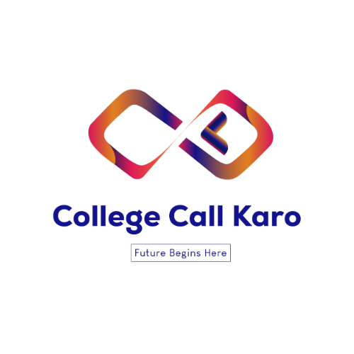 College Call Karo