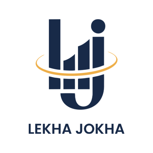 LEKHA JOKHA