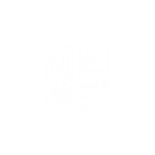 Ngp