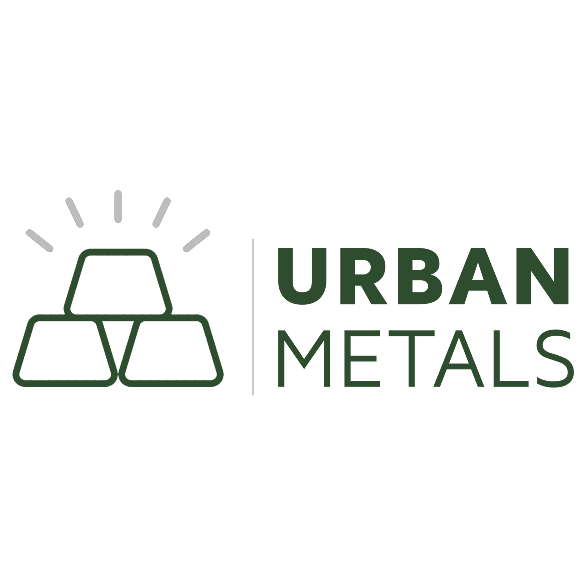 Urban Metals